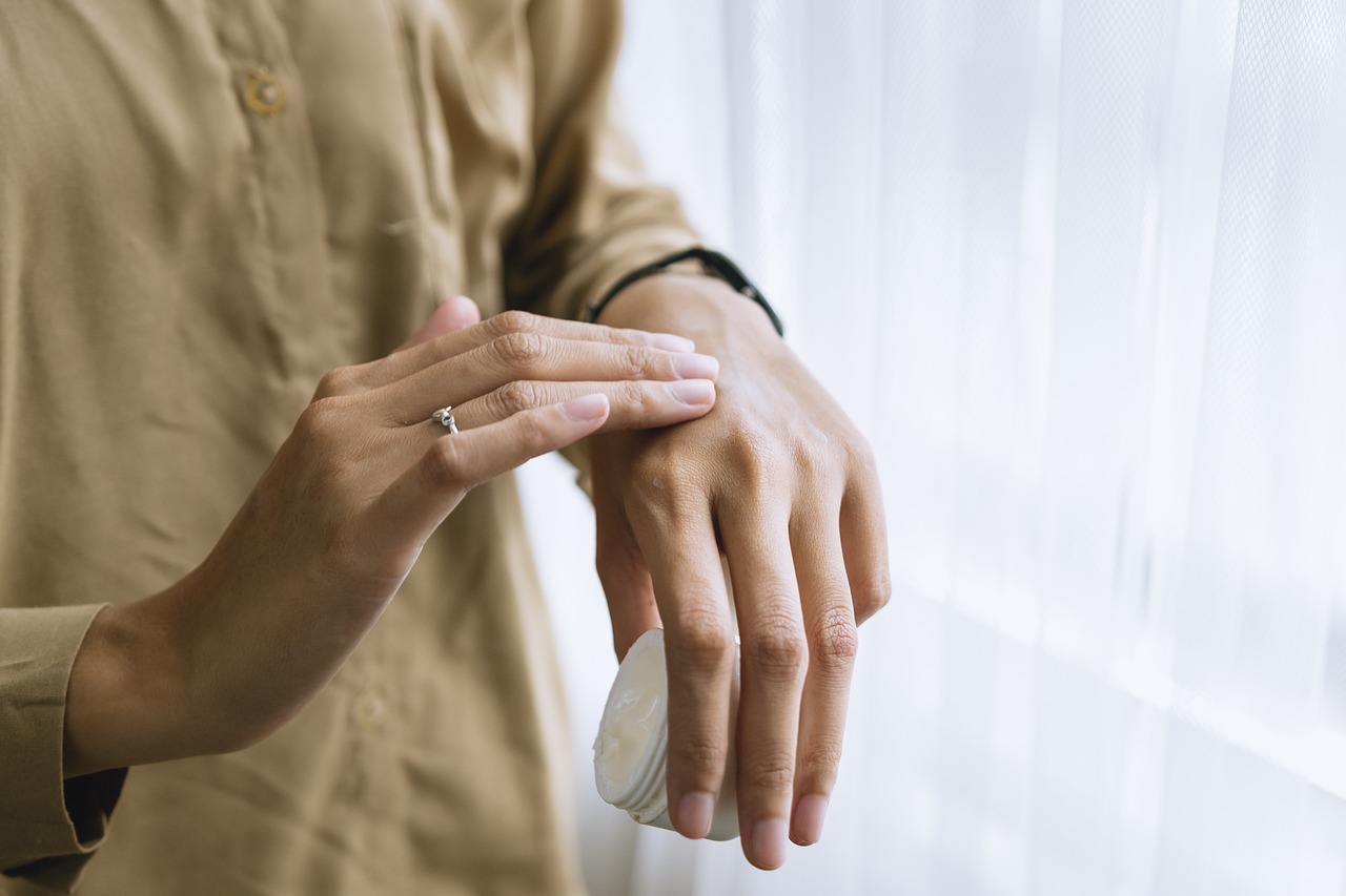 Five Most Common Fallacies About Self-Defense Techniques